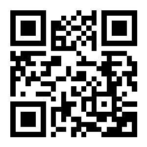 Puerto Escondido Transportation WhatsApp QR Code