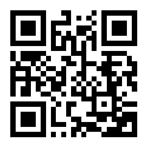 Puerto Escondido Transportation QR Code