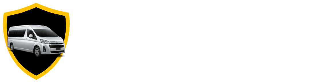 Puerto Escondido Transportation